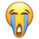 sadge