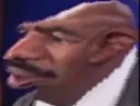 stevebruh41