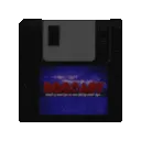 bogcast