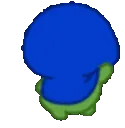 idkman