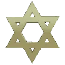 navanagila