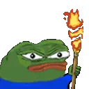torch