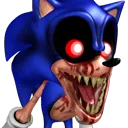 sonicexe_WOWIE