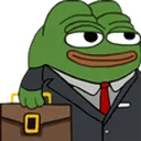 business
