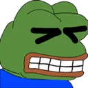 supercringe