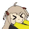 EvilSoCute EvilSoCute
