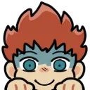 shoustare