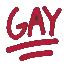 0001