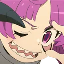 KishirikaSeesYou