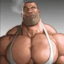 mge_soldat mge_soldat