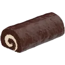 swissroll