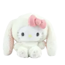 Hellokitty hellokitty Discord Emoji