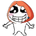 heeheelois heeheelois