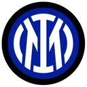 Inter