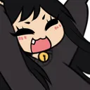 NyaExcite