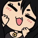 Nyahahaha Nyahahaha