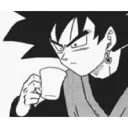 pausedrink pausedrink