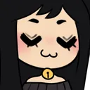 NyaUwU
