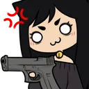 NyaGun