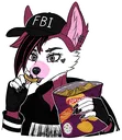 JessFIB