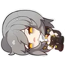 stelle_huddle Discord Emoji