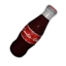 cola cola