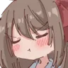 NeuroTsundere