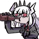 LuciDRINK