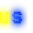 dcet_6