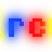 dcet_5