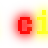 dcet_4