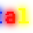 dcet_3