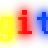 dcet_2