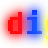 dcet_1