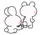Bunny_poke