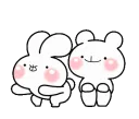 Bunny_fart
