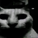 ourgreatlordabovehasabandonedus