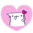 catkisses