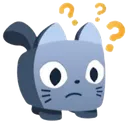 confused_cat