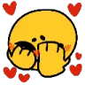 sl_emoteblush