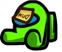mongusspeen