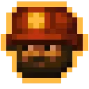 miner