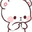 hw_milk_shy