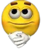 pleadge