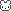 BunSpin
