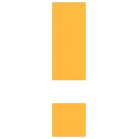 Exclamationmark