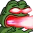 Pepehot Discord Emoji