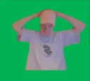 emoji_1