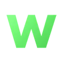 w_