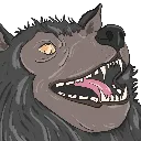 WerewolfKek